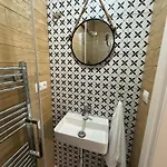 Apartment Frana 2 *