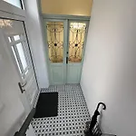Apartment Frana 2 Ceske Budejovice