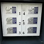 Apartment Frana 2 Ceske Budejovice