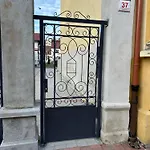 Apartment Frana 2