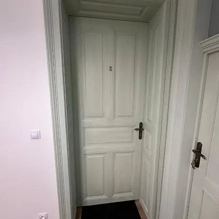 Frana 2 Чеське Будєйовіце