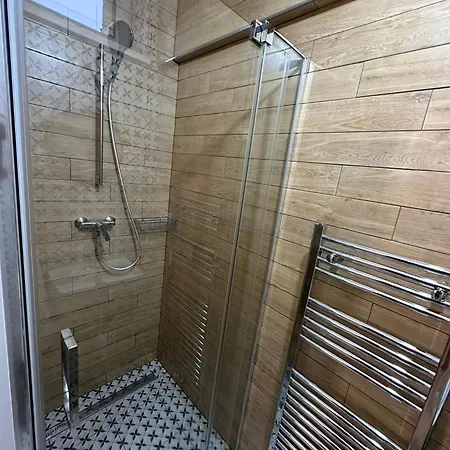 Frana 2 Чеське Будєйовіце