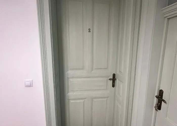 Frana 2 체스케부데요비체