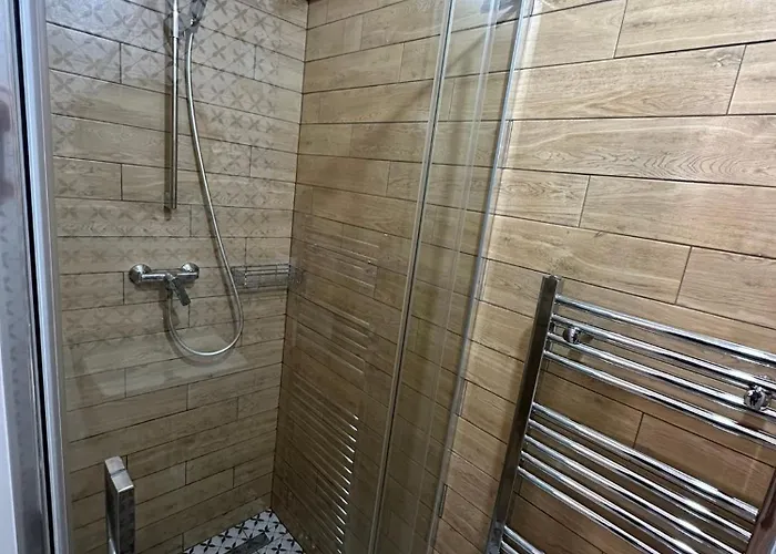 Frana 2 체스케부데요비체